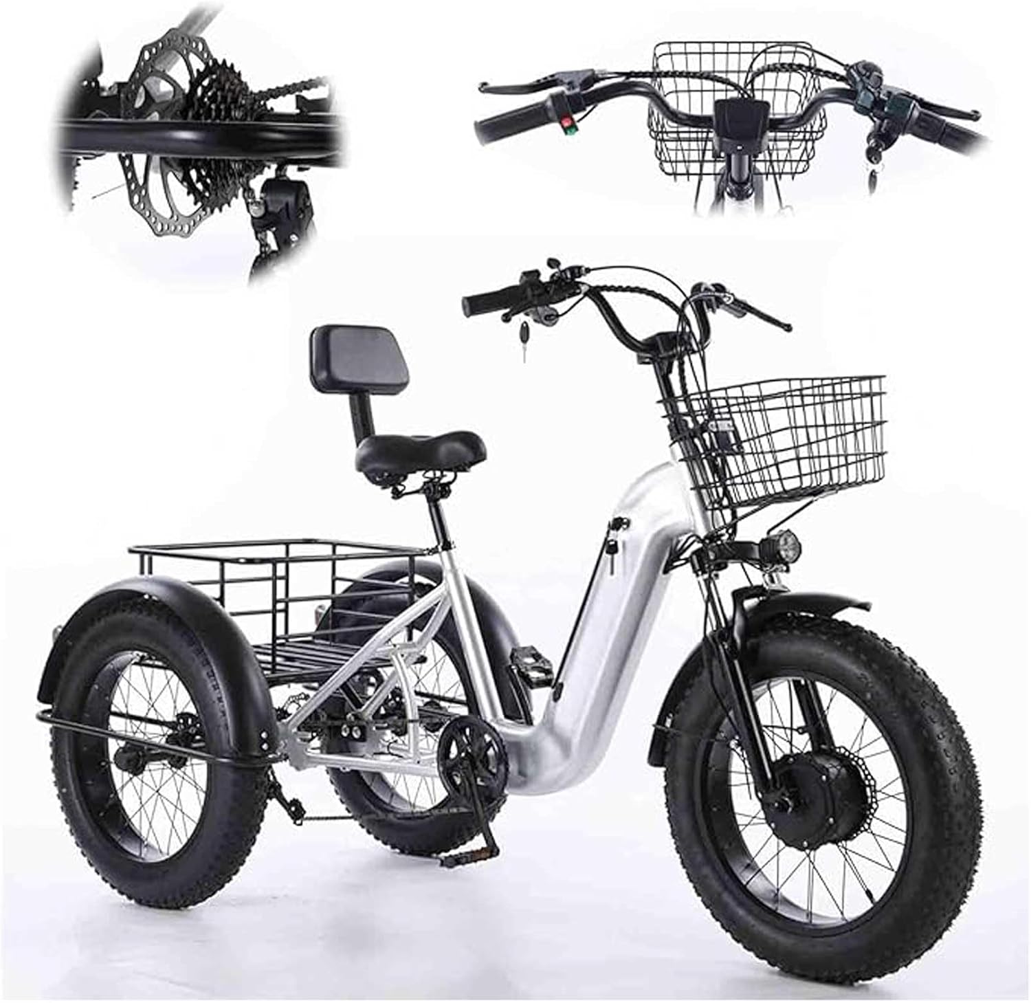 kick ass cog キックアスコグ エントレスバイクス 25t パーツ Endless